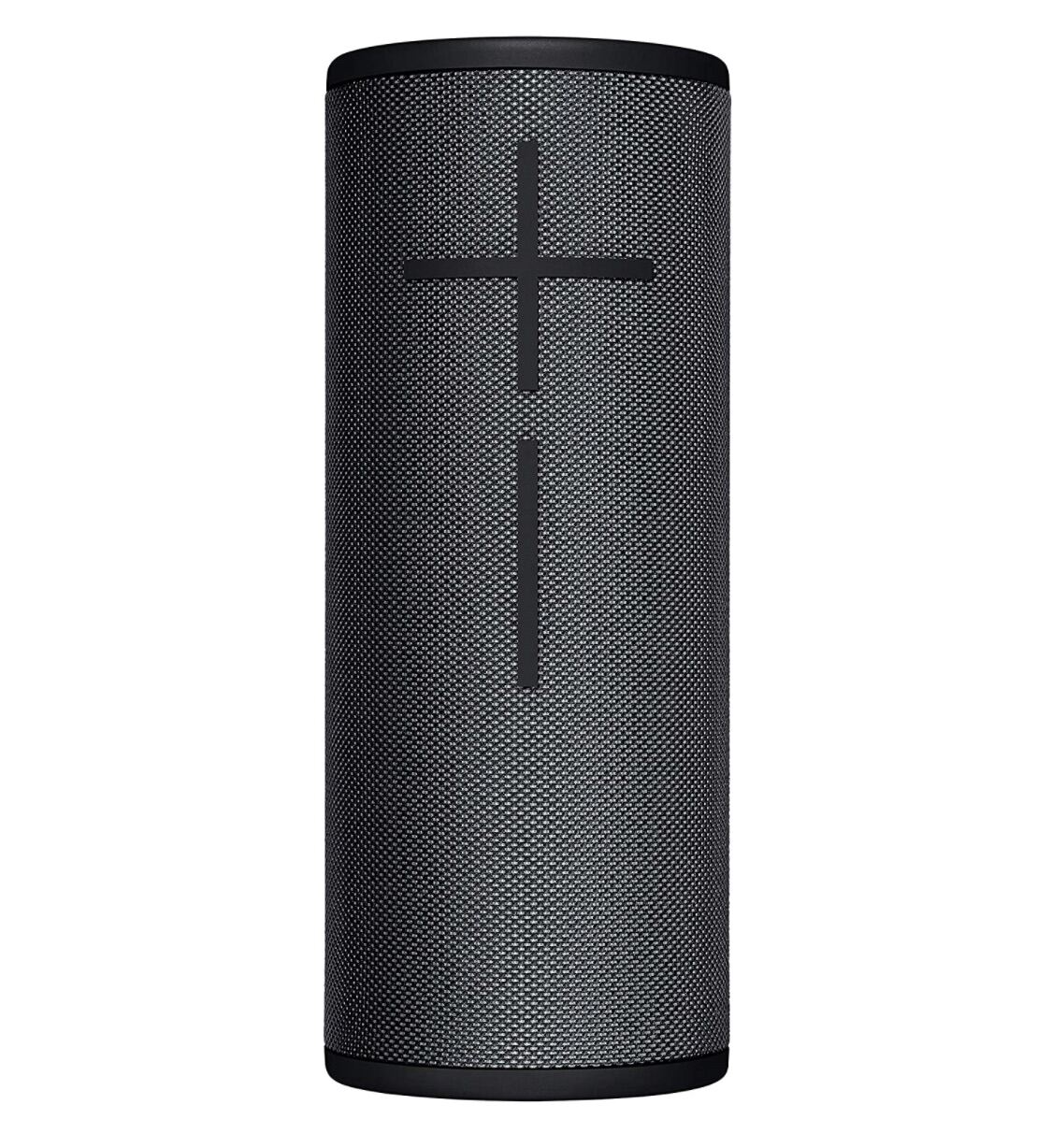 ULTIMATE EARS BOOM 3 Portable Waterproof Bluetooth Speaker (2Years Local Warranty) Available in Black, Blue & Red