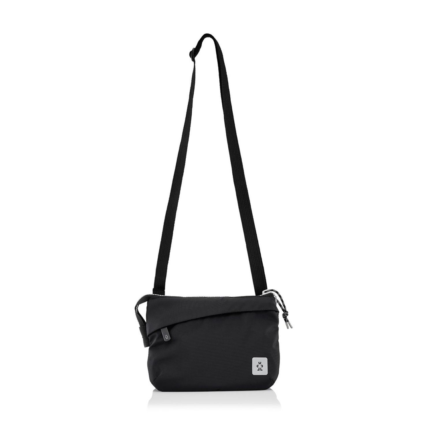 Crumpler Minikin Hip Pouch