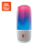 JBL Pulse 3 Portable Bluetooth Speaker