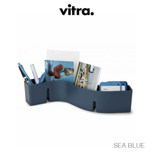 VITRA - S-Tidy