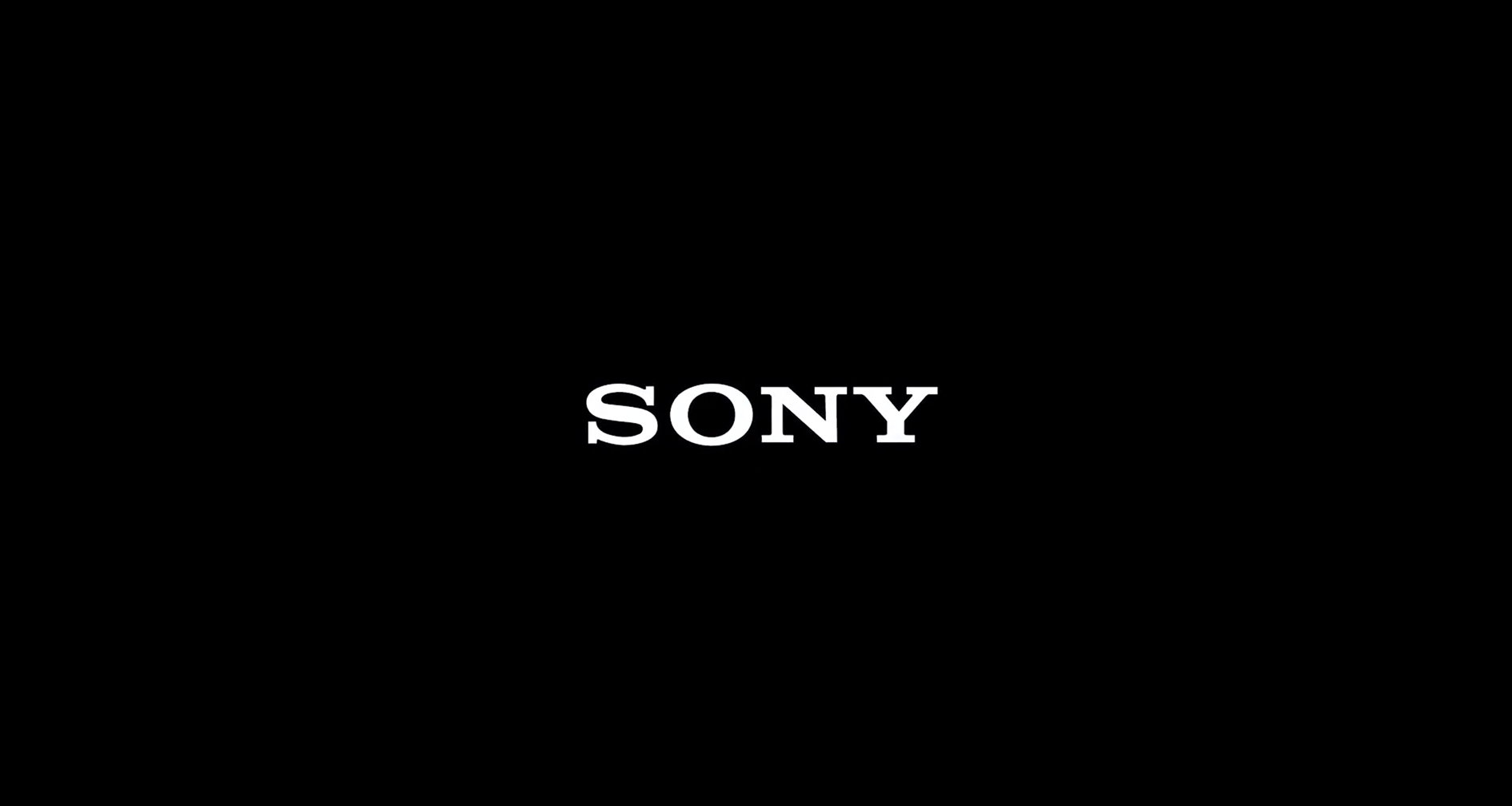 Sony WH-1000XM4 Wireless Noise canceling Stereo Headphone WH1000XM4 Headphones Silent White Limited Edition