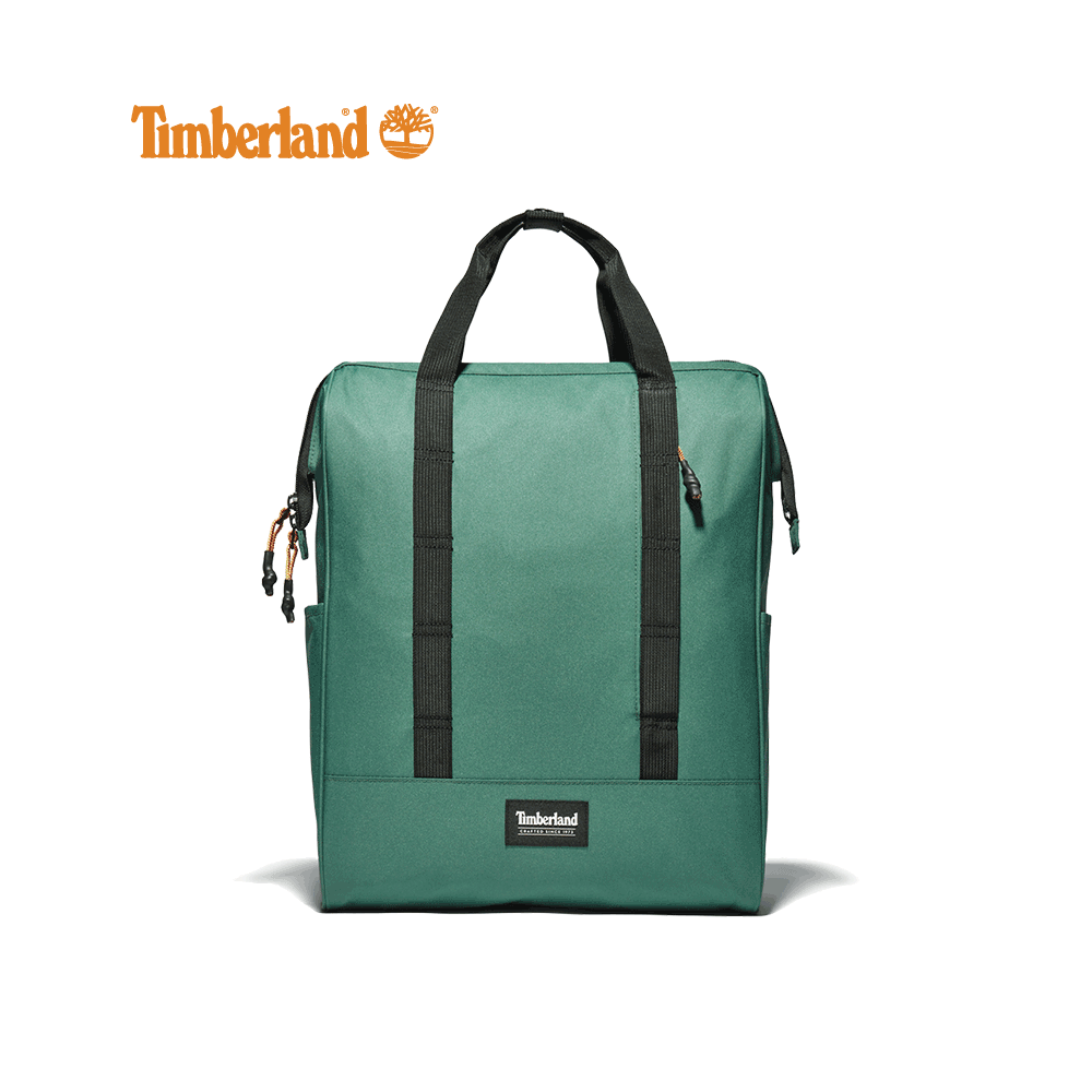 Timberland Crofton Backpack