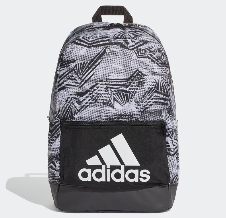 Limited Stock Authentic Adidas CLAS BP BOS G
