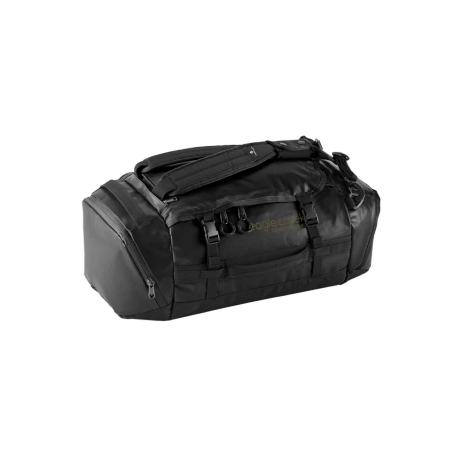 Eagle Creek Cargo Hauler Duffel 40L - S