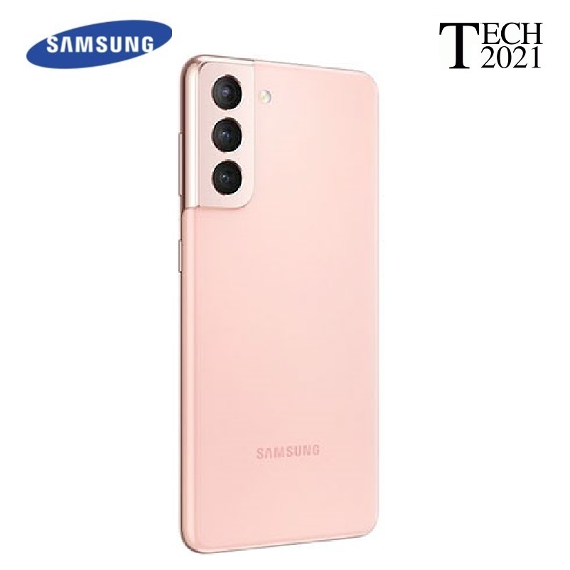 SAMSUNG Galaxy S21 5G LOCAL 1 YEAR WARRANTY | ORIGINAL DISPLAY AND SEALED SET