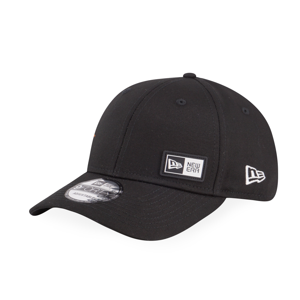 New Era 9Forty Unstructured Tom & Jerry Run