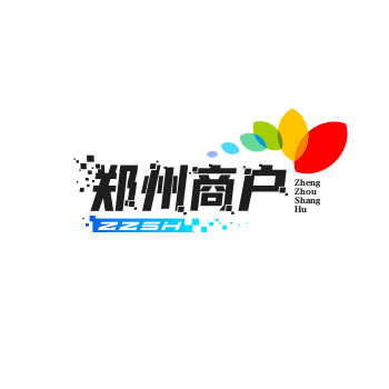 郑州商户
