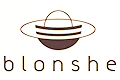 BLONSHE