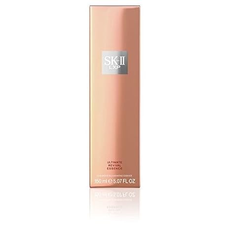 SK-II Ultimate Revival Essence, 5 Ounce